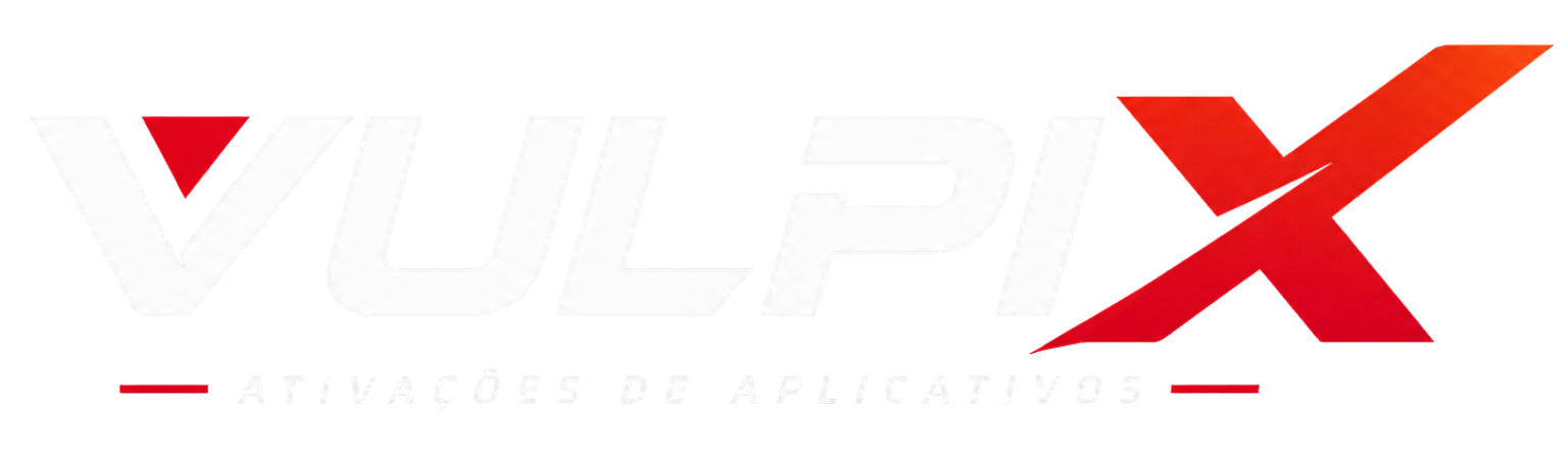 VULPIX
